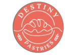 Destiny Pastries Services Limited