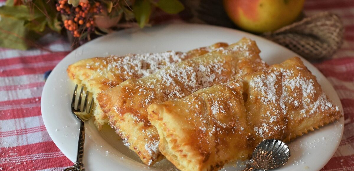apple, dough, apple bags, puff pastry, apple cake, cakes, to bake, apples, sugar, dessert, cute, hunger, pastries, food, prepare, calories, sweet dish, apple, puff pastry, puff pastry, puff pastry, puff pastry, puff pastry, apple cake, apple cake, apple cake, pastries, pastries, food
